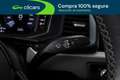 Audi A1 Sportback 35 TFSI Adrenalin S tronic 110kW Negro - thumbnail 22