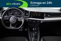Audi A1 Sportback 35 TFSI Adrenalin S tronic 110kW Negro - thumbnail 13
