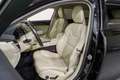 Volvo V90 Cross Country B4 Pro AWD Aut. Negro - thumbnail 11