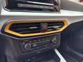 SEAT Ibiza 1.0 TSI S&S Style XM 110 Rood - thumbnail 23