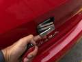 SEAT Ibiza 1.0 TSI S&S Style XM 110 Rood - thumbnail 34