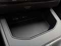 SEAT Ibiza 1.0 TSI S&S Style XM 110 Rood - thumbnail 22
