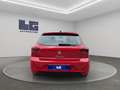 SEAT Ibiza 1.0 TSI S&S Style XM 110 Rood - thumbnail 6