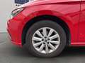 SEAT Ibiza 1.0 TSI S&S Style XM 110 Rood - thumbnail 9