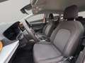 SEAT Ibiza 1.0 TSI S&S Style XM 110 Rood - thumbnail 10