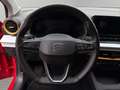 SEAT Ibiza 1.0 TSI S&S Style XM 110 Rood - thumbnail 15