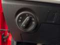 SEAT Ibiza 1.0 TSI S&S Style XM 110 Rood - thumbnail 32