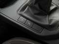SEAT Ibiza 1.0 TSI S&S Style XM 110 Rood - thumbnail 28