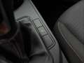 SEAT Ibiza 1.0 TSI S&S Style XM 110 Rood - thumbnail 29