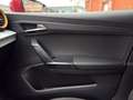 SEAT Ibiza 1.0 TSI S&S Style XM 110 Rood - thumbnail 21