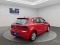 SEAT Ibiza 1.0 TSI S&S Style XM 110 Rood - thumbnail 5