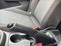 SEAT Ibiza 1.0 TSI S&S Style XM 110 Rood - thumbnail 26
