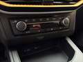SEAT Ibiza 1.0 TSI S&S Style XM 110 Rood - thumbnail 30
