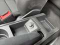 SEAT Ibiza 1.0 TSI S&S Style XM 110 Rood - thumbnail 25