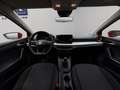 SEAT Ibiza 1.0 TSI S&S Style XM 110 Rood - thumbnail 17