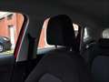 SEAT Ibiza 1.0 TSI S&S Style XM 110 Rood - thumbnail 31