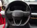 SEAT Ibiza 1.0 TSI S&S Style XM 110 Rood - thumbnail 33