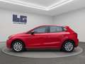 SEAT Ibiza 1.0 TSI S&S Style XM 110 Rood - thumbnail 8