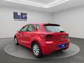 SEAT Ibiza 1.0 TSI S&S Style XM 110 Rood - thumbnail 7