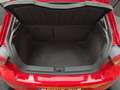 SEAT Ibiza 1.0 TSI S&S Style XM 110 Rood - thumbnail 18