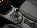 SEAT Ibiza 1.0 TSI S&S Style XM 110 Rood - thumbnail 12