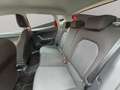 SEAT Ibiza 1.0 TSI S&S Style XM 110 Rood - thumbnail 16