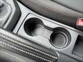 SEAT Ibiza 1.0 TSI S&S Style XM 110 Rood - thumbnail 24