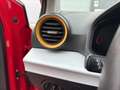 SEAT Ibiza 1.0 TSI S&S Style XM 110 Rood - thumbnail 27