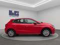 SEAT Ibiza 1.0 TSI S&S Style XM 110 Rood - thumbnail 4