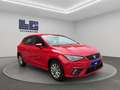 SEAT Ibiza 1.0 TSI S&S Style XM 110 Rood - thumbnail 3