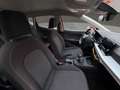 SEAT Ibiza 1.0 TSI S&S Style XM 110 Rood - thumbnail 19