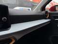 SEAT Ibiza 1.0 TSI S&S Style XM 110 Rood - thumbnail 20