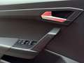 SEAT Ibiza 1.0 TSI S&S Style XM 110 Rood - thumbnail 14