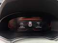 SEAT Ibiza 1.0 TSI S&S Style XM 110 Rood - thumbnail 11