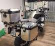 BMW R 1200 GS Adventure Adventure Szürke - thumbnail 3
