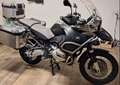 BMW R 1200 GS Adventure Adventure Szürke - thumbnail 1