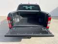 Ford Ranger 4x4 Wildtrak Garantie12.2027°elektr.Rollo Schwarz - thumbnail 16