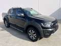 Ford Ranger 4x4 Wildtrak Garantie12.2027°elektr.Rollo Schwarz - thumbnail 1
