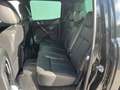 Ford Ranger 4x4 Wildtrak Garantie12.2027°elektr.Rollo Schwarz - thumbnail 14