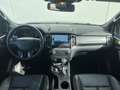 Ford Ranger 4x4 Wildtrak Garantie12.2027°elektr.Rollo Schwarz - thumbnail 6