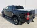 Ford Ranger 4x4 Wildtrak Garantie12.2027°elektr.Rollo Schwarz - thumbnail 19