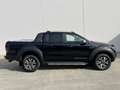Ford Ranger 4x4 Wildtrak Garantie12.2027°elektr.Rollo Schwarz - thumbnail 3