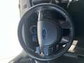 Ford Ranger 4x4 Wildtrak Garantie12.2027°elektr.Rollo Schwarz - thumbnail 7