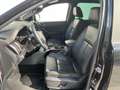 Ford Ranger 4x4 Wildtrak Garantie12.2027°elektr.Rollo Schwarz - thumbnail 12