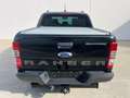 Ford Ranger 4x4 Wildtrak Garantie12.2027°elektr.Rollo Schwarz - thumbnail 17