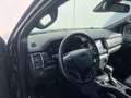 Ford Ranger 4x4 Wildtrak Garantie12.2027°elektr.Rollo Schwarz - thumbnail 8