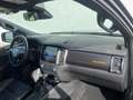Ford Ranger 4x4 Wildtrak Garantie12.2027°elektr.Rollo Schwarz - thumbnail 9