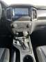 Ford Ranger 4x4 Wildtrak Garantie12.2027°elektr.Rollo Schwarz - thumbnail 10