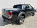 Ford Ranger 4x4 Wildtrak Garantie12.2027°elektr.Rollo Schwarz - thumbnail 18
