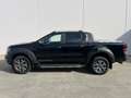 Ford Ranger 4x4 Wildtrak Garantie12.2027°elektr.Rollo Schwarz - thumbnail 5